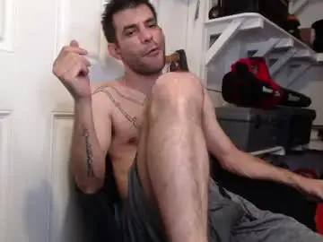 Chaturbate Free Porn Cam of airbornx2n1