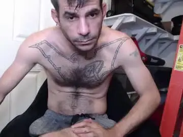 Chaturbate Free Porn Cam of airbornx2n1