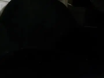 Chaturbate Sex Chat of airbornx2n1
