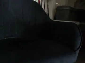 Chaturbate Private Sex Chat of airbornx2n1