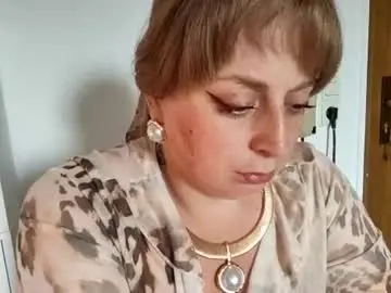 Chaturbate Free Porn Cam of andorphina