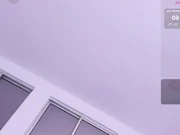 Chaturbate Private Sex Chat of angela_garciaa