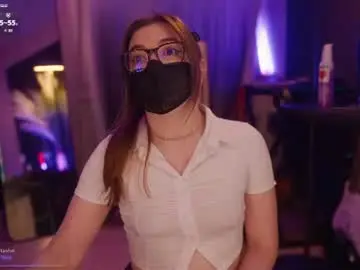 Chaturbate Sex Cam of arima_ss