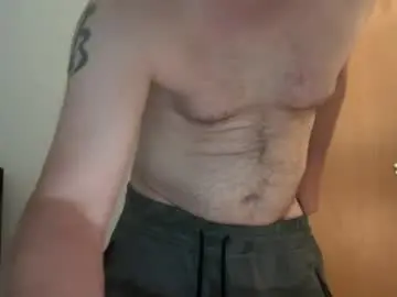 Chaturbate Live Porn of blueishgold1111