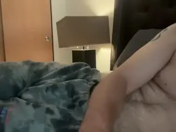 Chaturbate Sex Chat of blueishgold1111