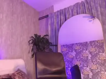 Chaturbate Private Sex Chat of chloe_bronze