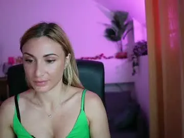 Chaturbate Best Webcam of cum_with_sarah
