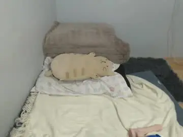 Chaturbate Live Sex of earthlypleasures