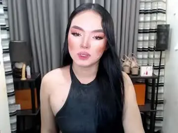Chaturbate Adult Webcams of fantacyloverr
