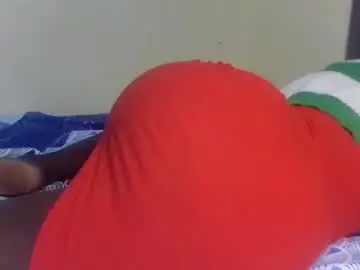 Chaturbate Adult Webcam of hot_sherry
