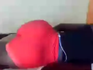 Chaturbate Live Porn of hot_sherry