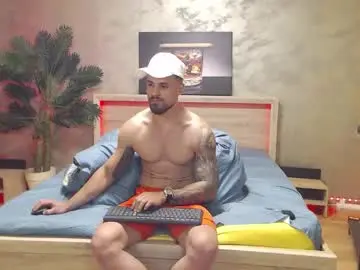 Chaturbate Private Sex Chat of jodogs