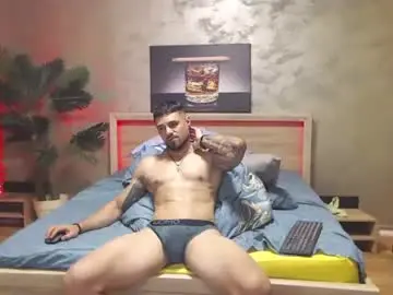 Chaturbate Free Porn Cam of jodogs
