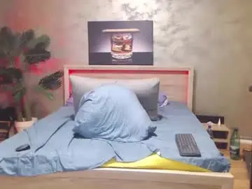 Chaturbate Live Sex of jodogs