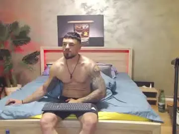 Chaturbate Watch Live Sex Cams of jodogs