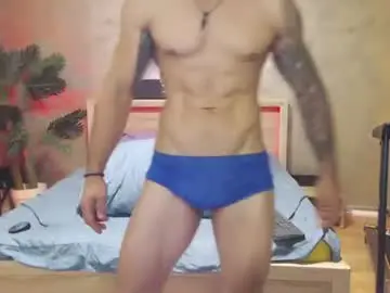 Chaturbate Adult Webcams of jodogs