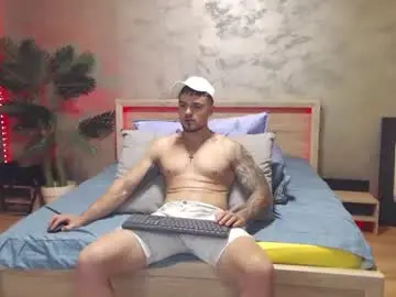 Chaturbate Free Live Porn of jodogs