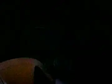 Chaturbate Adult Webcam of latinounder