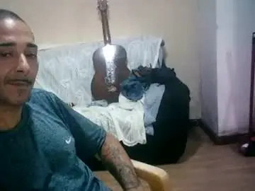 Chaturbate Best live sex cam show of latinounder