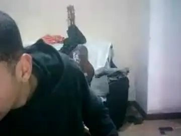 Chaturbate Adult Webcams of latinounder