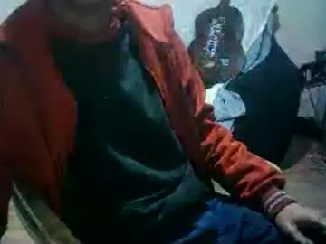 Chaturbate Watch Live Sex Cams of latinounder