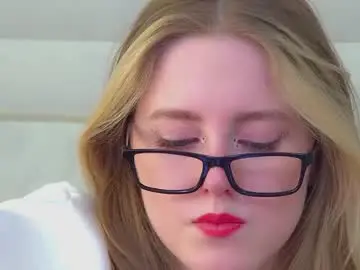 Chaturbate Free Live Porn of lexireadway