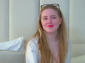 Chaturbate Private Sex Chat of lexireadway