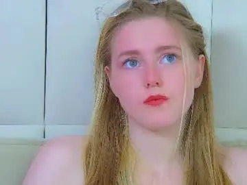 Chaturbate Adult Video Chat of lexireadway