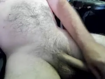 Chaturbate Watch Live Sex Cams of love_sandwiches