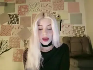 Chaturbate Free Porn Cam of luckysapphire777