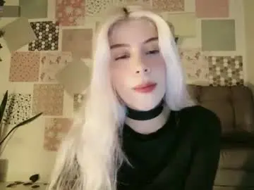 Chaturbate Sex Chat of luckysapphire777
