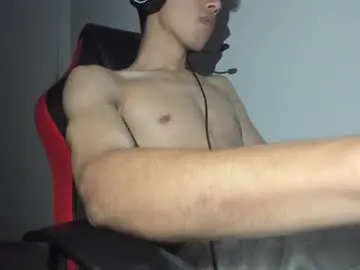 Chaturbate Best live sex cam show of maplozox