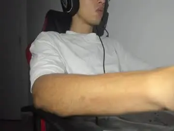 Chaturbate Sex Cam of maplozox