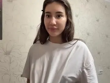 Chaturbate Nude Webcam of margaretawieczorek