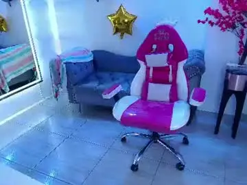 Chaturbate Watch Live Sex Cams of patme_queen