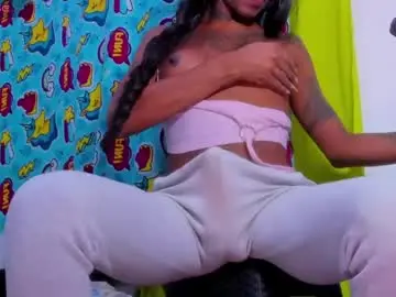 Chaturbate Nude Webcam of sexy_brunette06