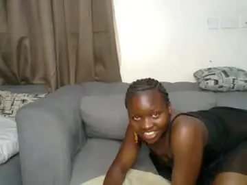Chaturbate Free Porn Cam of sweet_jenica
