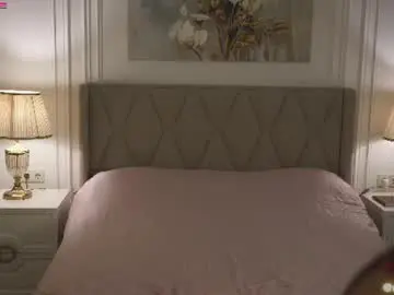 Chaturbate Best live sex cam show of sweet_moan