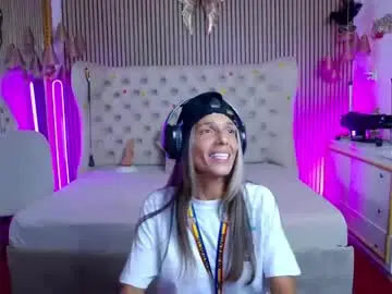 Chaturbate Best Webcam of tastypatricia