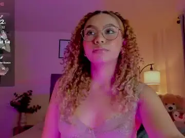 Chaturbate Best Webcam of ximena_sotto1