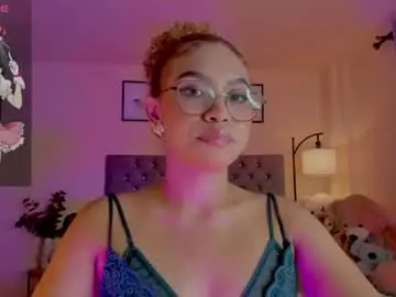 Chaturbate Sex Chat of ximena_sotto1