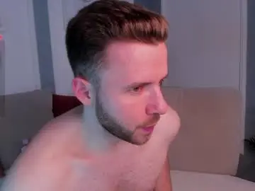 Chaturbate Private Sex Chat of barberryx
