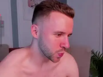 Chaturbate Nude Webcam of barberryx