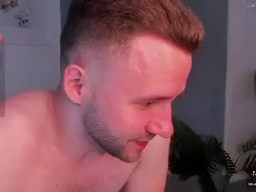 Chaturbate Free Live Porn of barberryx