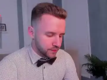 Chaturbate Best live sex cam show of barberryx