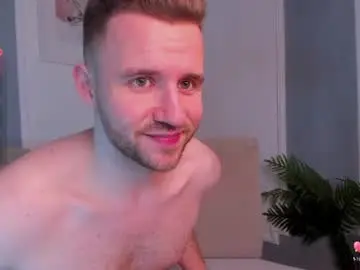 Chaturbate Best live sex cam show of barberryx