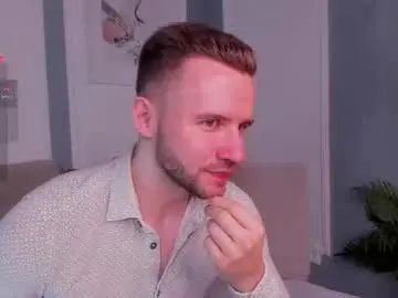 Chaturbate Live Porn of barberryx