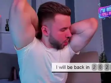 Chaturbate Watch Live Sex Cams of barberryx