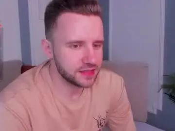 Chaturbate Private Sex Chat of barberryx