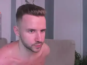 Chaturbate Best Webcam of barberryx
